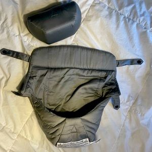 ErgoBaby Infant Insert